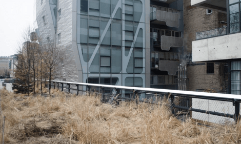 nyc_high_line