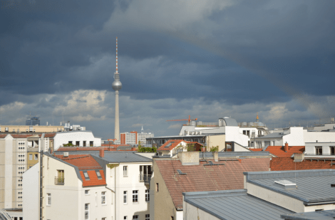 Screen Shot 2017-05-16 at 6.48.05 PM